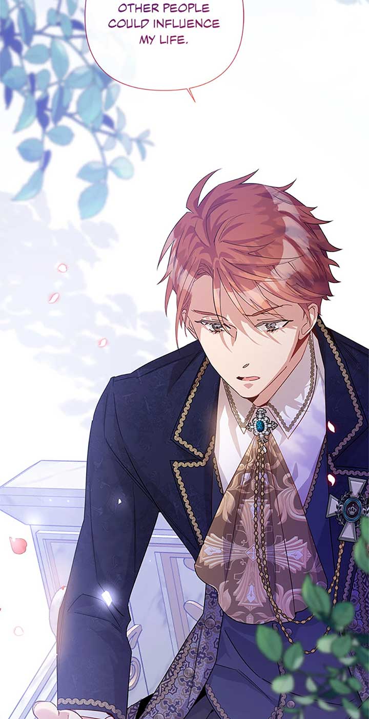 Marriage B Chapter 56 - Page 81