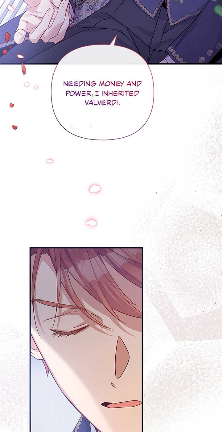 Marriage B Chapter 56 - Page 82