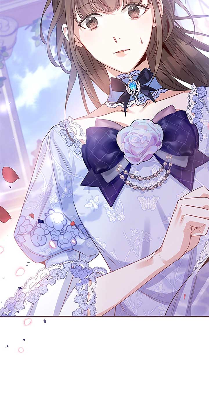 Marriage B Chapter 56 - Page 84