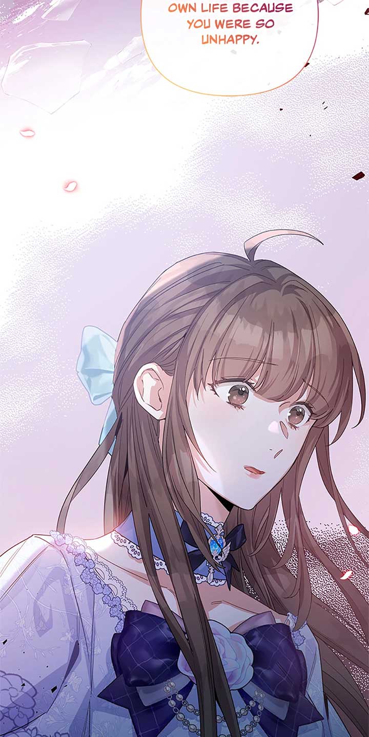 Marriage B Chapter 56 - Page 87