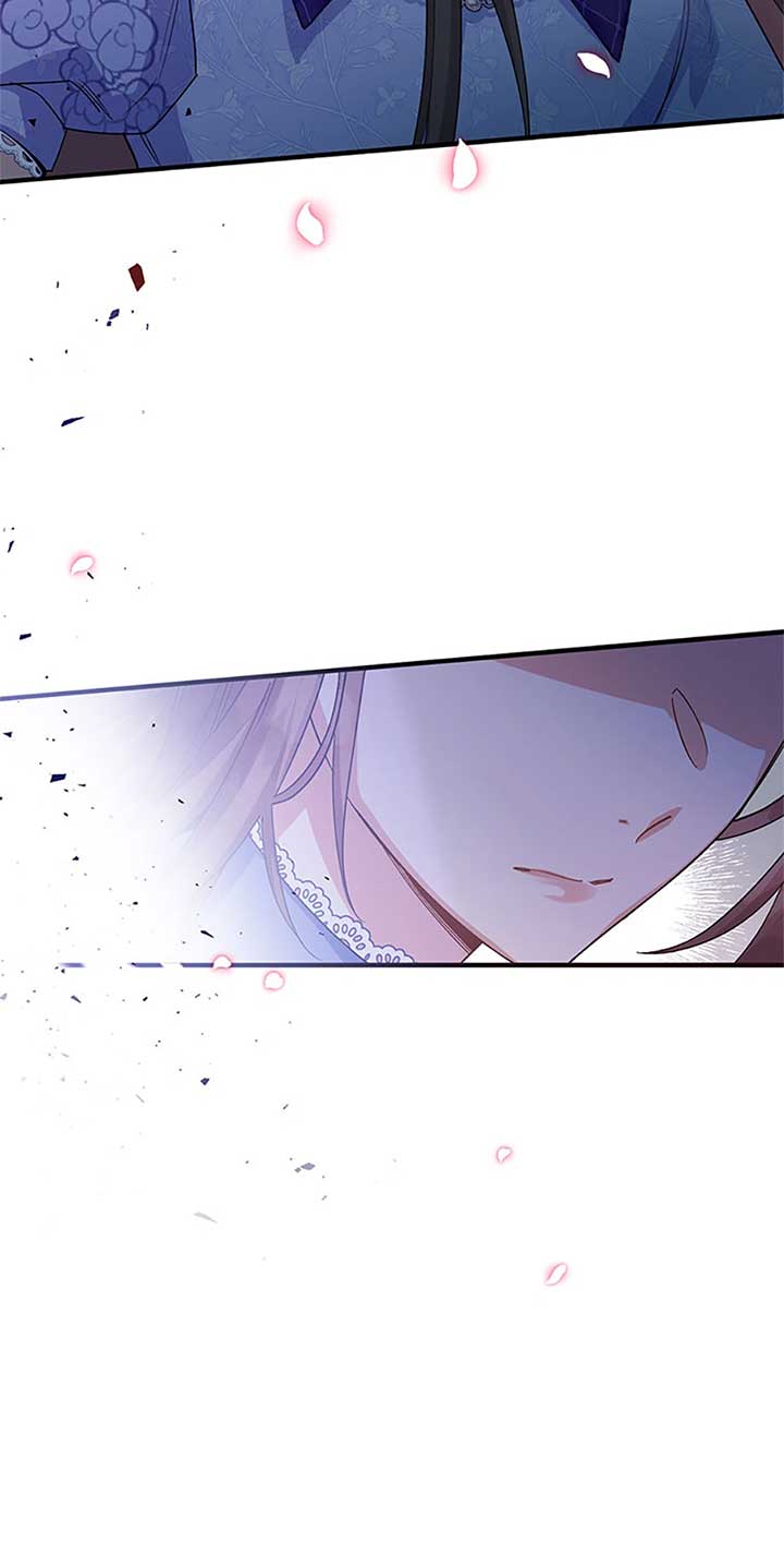 Marriage B Chapter 56 - Page 88