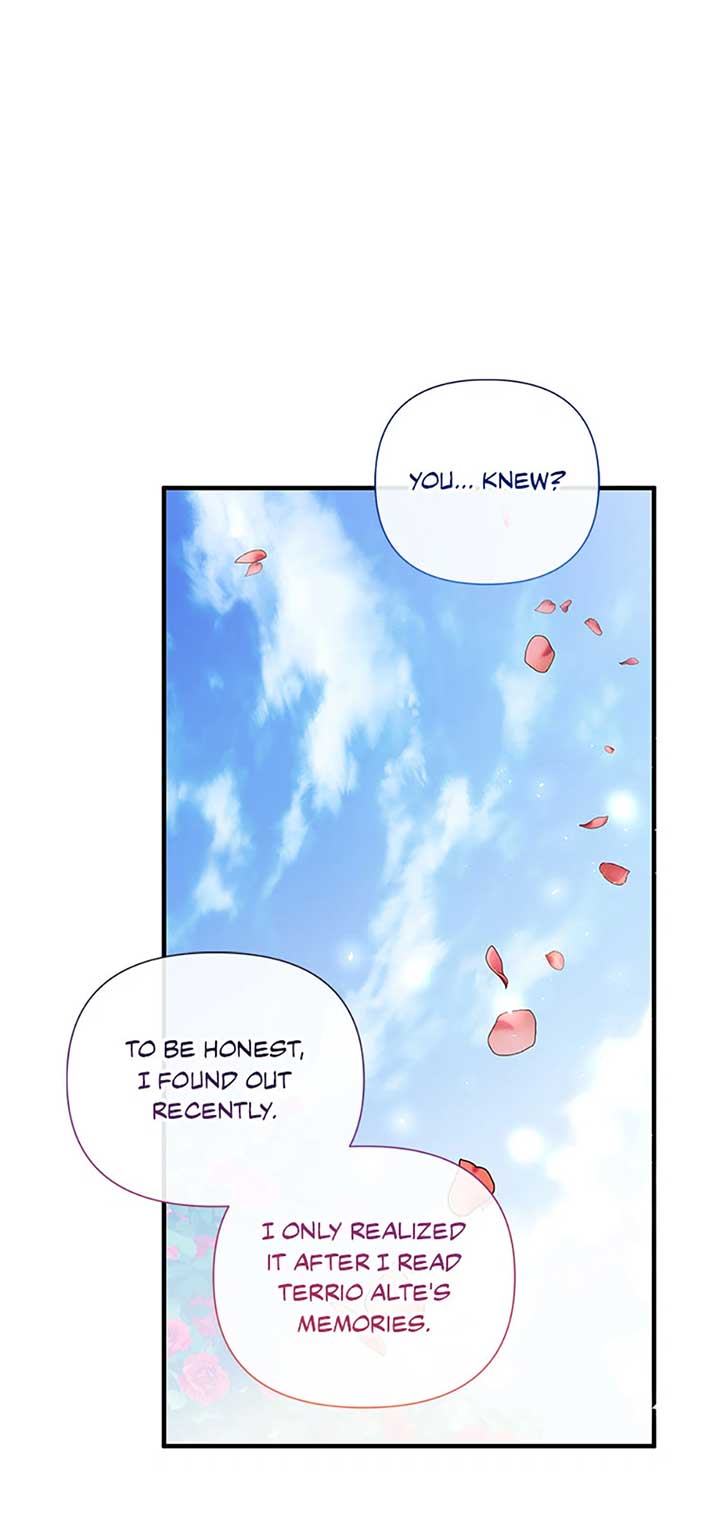 Marriage B Chapter 56 - Page 89