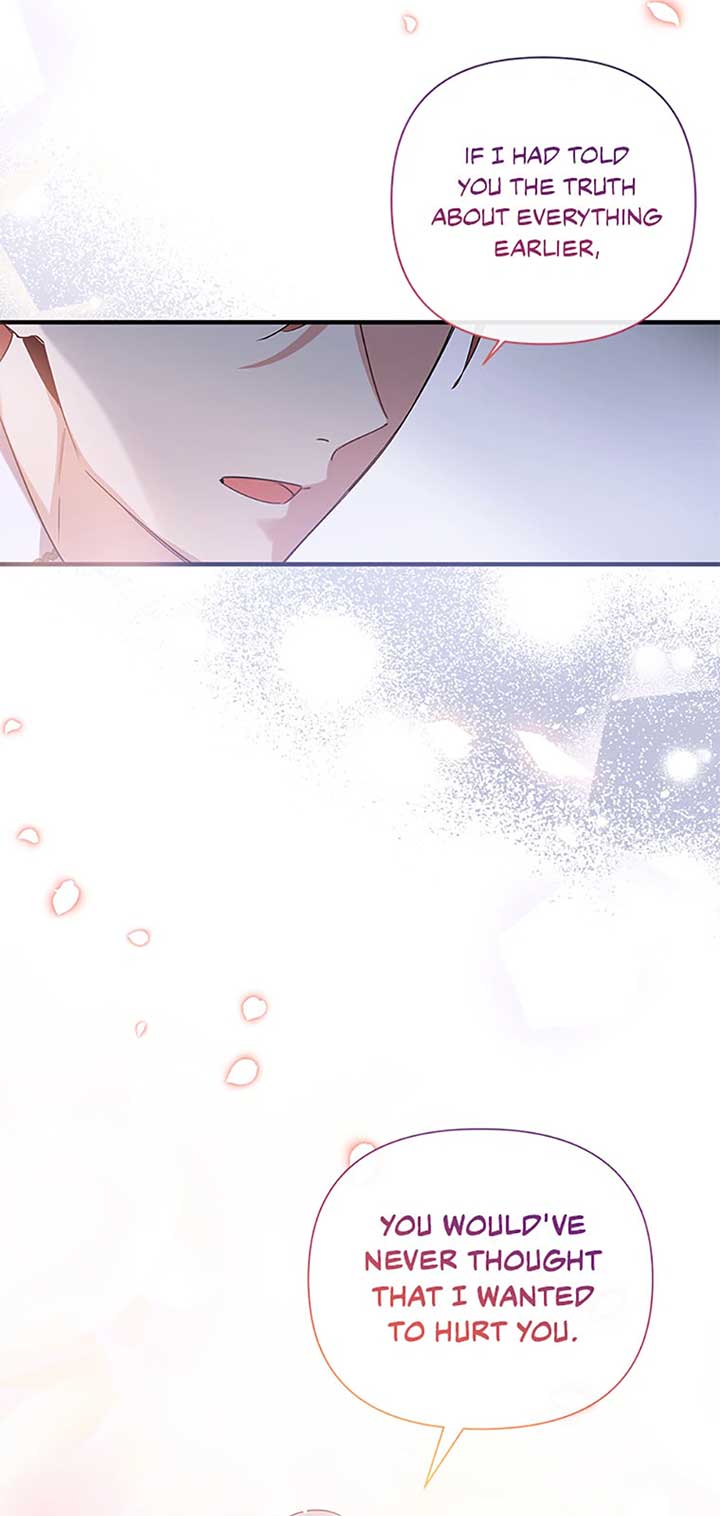 Marriage B Chapter 56 - Page 92