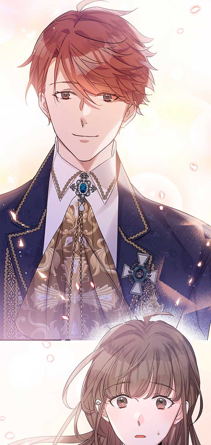 Marriage B Chapter 56 - Page 93