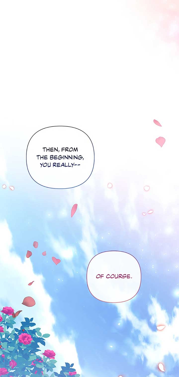 Marriage B Chapter 56 - Page 95