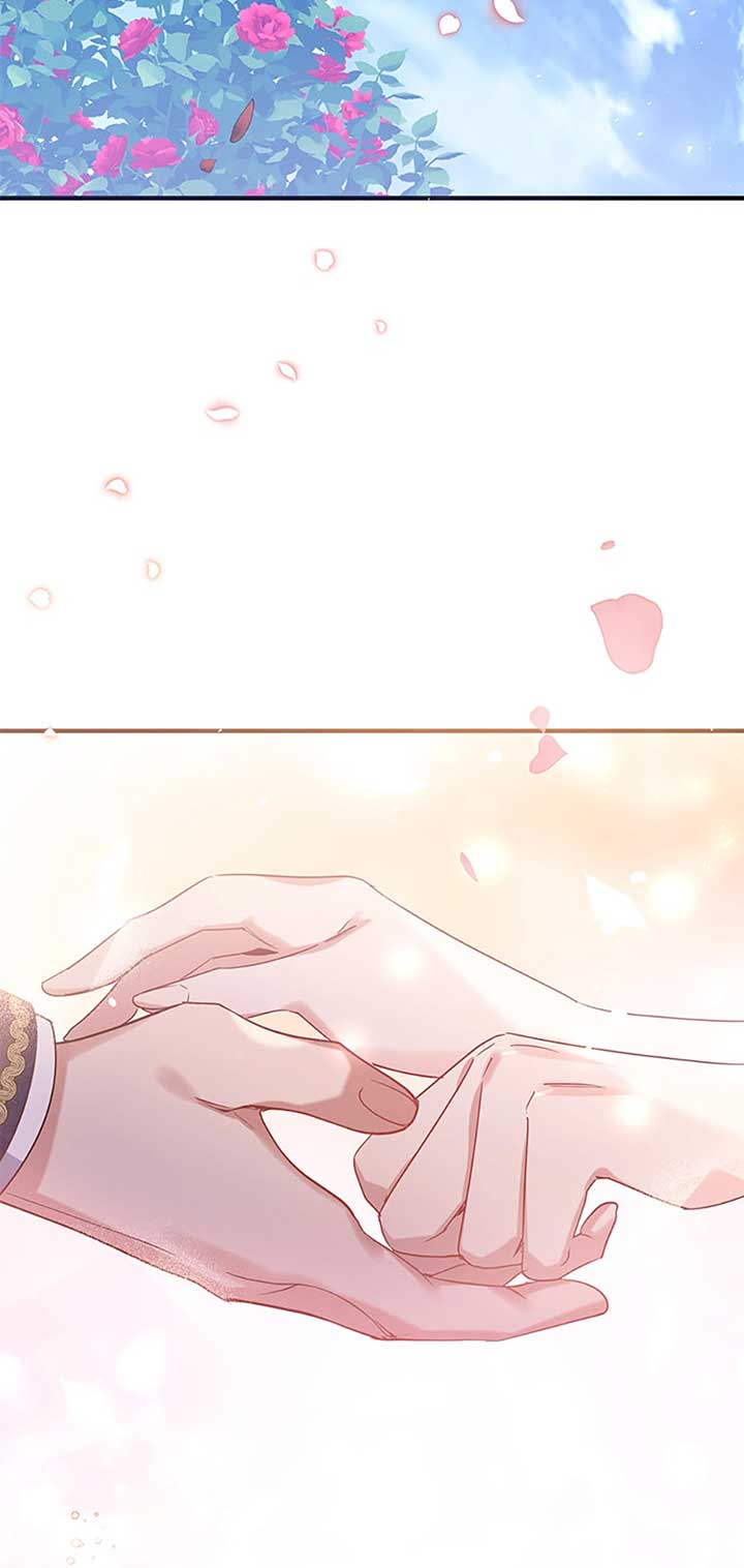 Marriage B Chapter 56 - Page 96