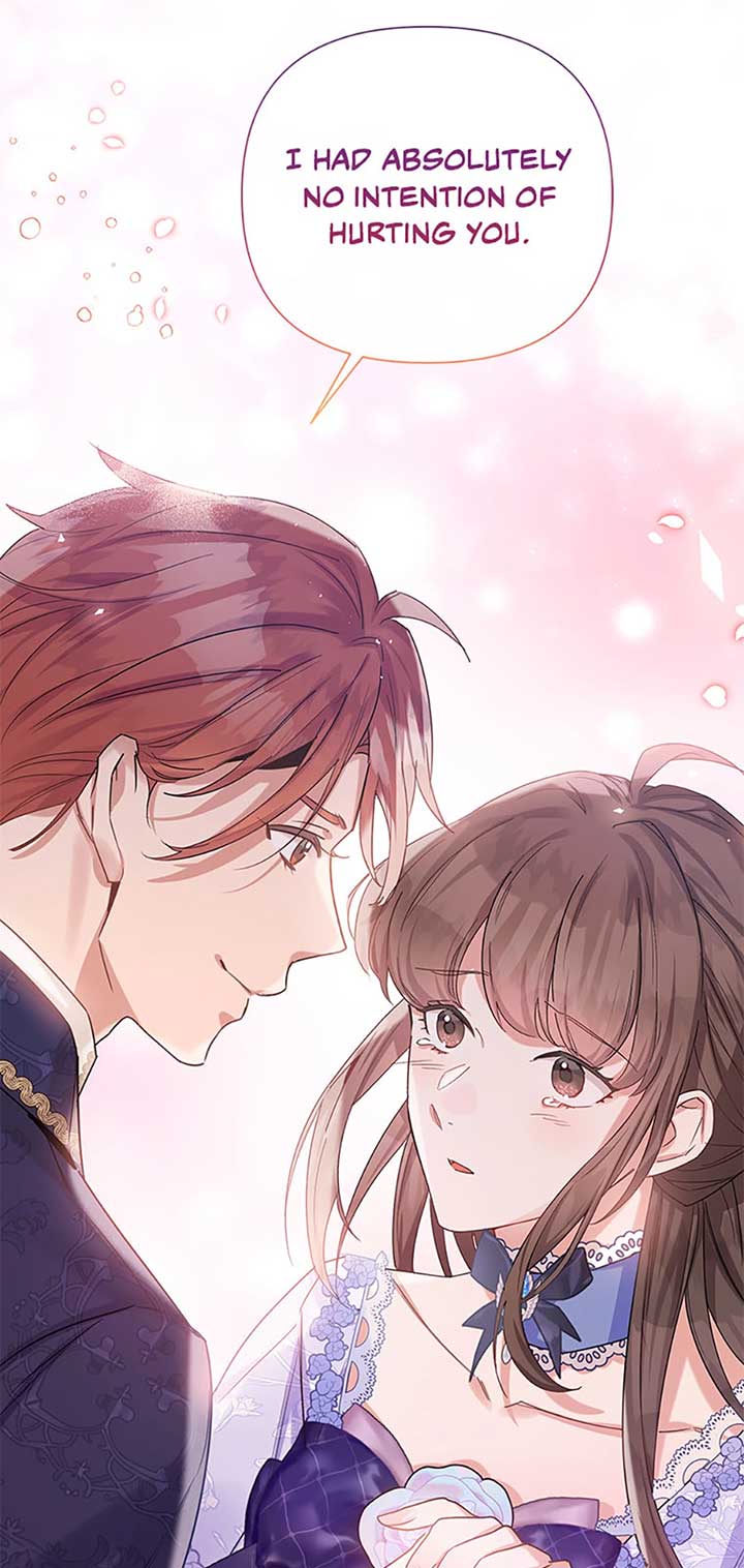 Marriage B Chapter 56 - Page 97