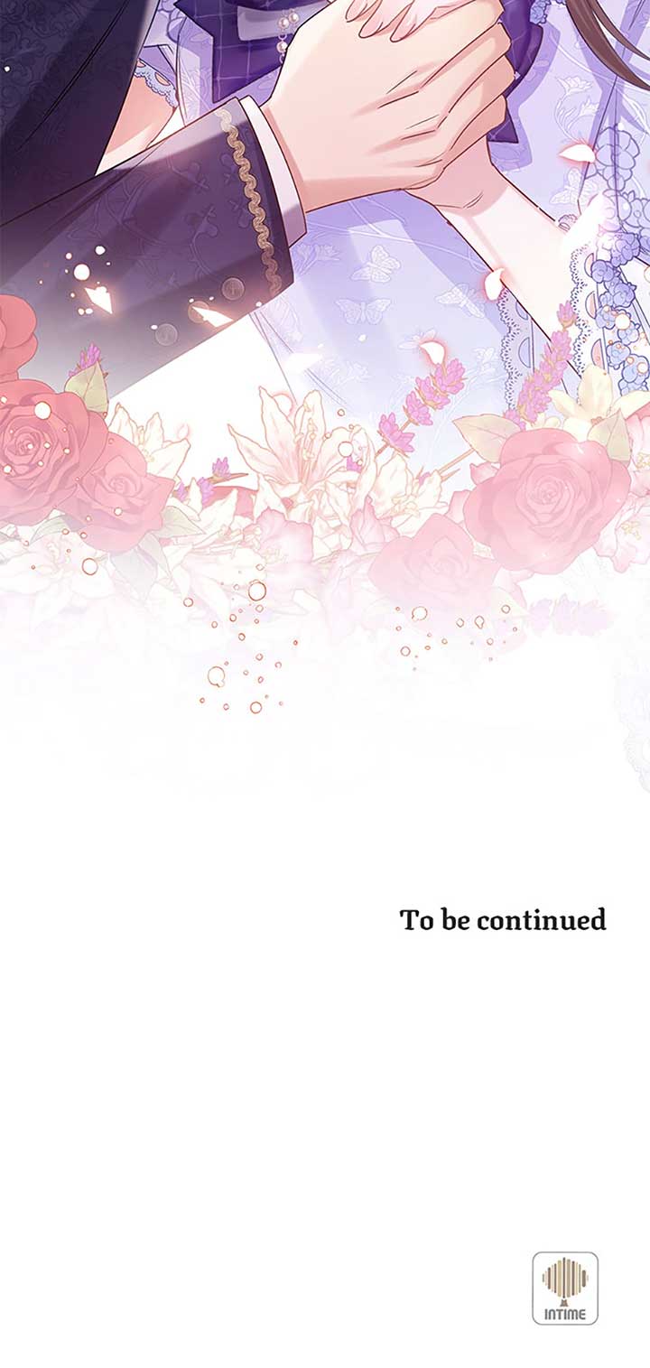 Marriage B Chapter 56 - Page 98