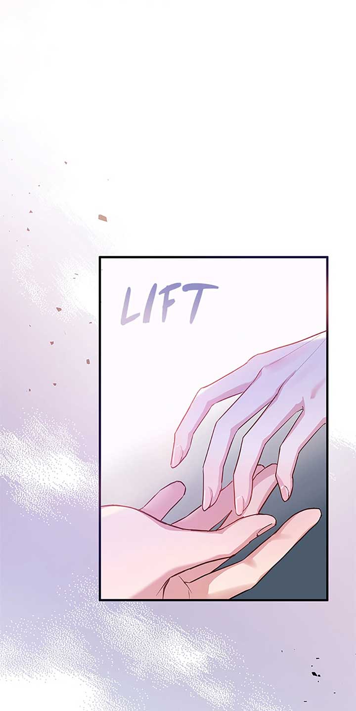 Marriage B Chapter 57 - Page 9