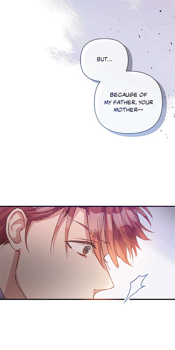 Marriage B Chapter 57 - Page 10