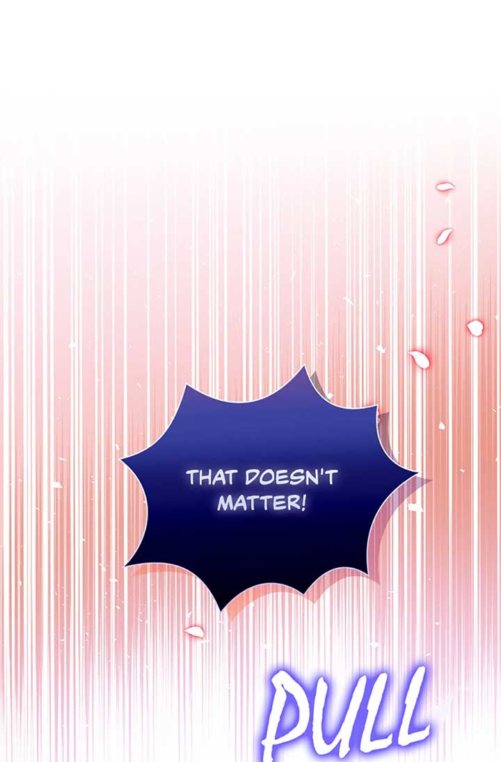 Marriage B Chapter 57 - Page 11