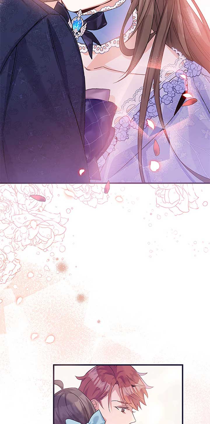 Marriage B Chapter 57 - Page 16