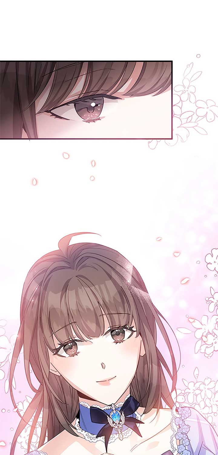 Marriage B Chapter 57 - Page 33