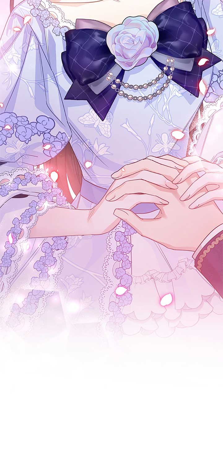 Marriage B Chapter 57 - Page 34