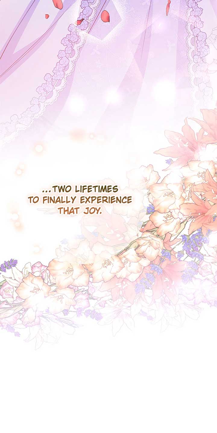 Marriage B Chapter 57 - Page 39