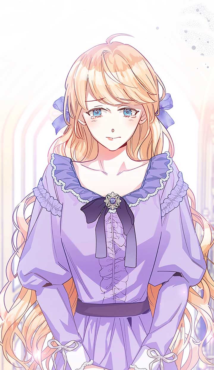 Marriage B Chapter 57 - Page 45