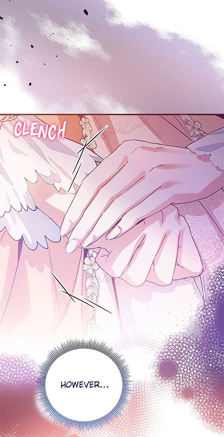 Marriage B Chapter 57 - Page 53