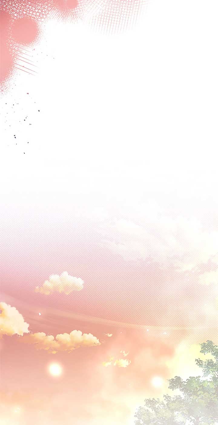 Marriage B Chapter 57 - Page 54