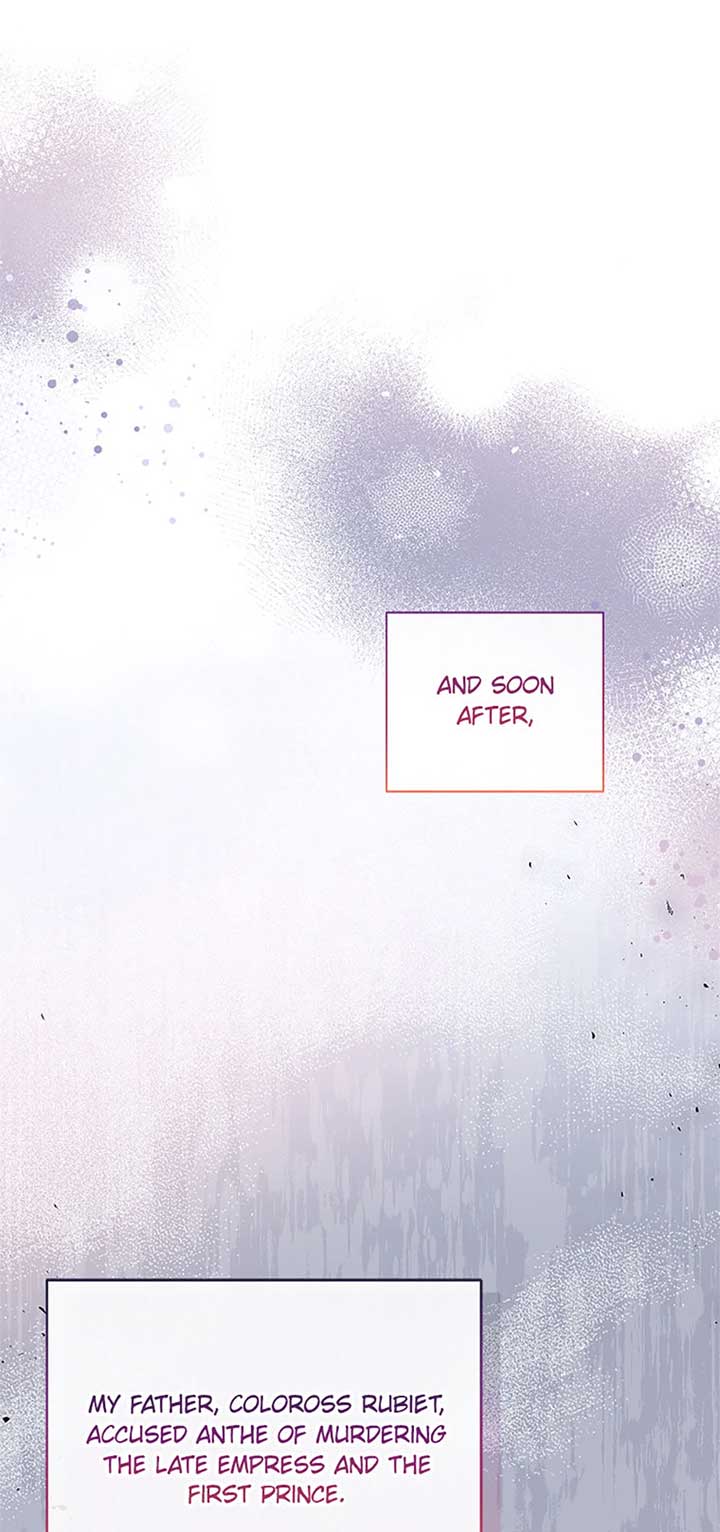 Marriage B Chapter 57 - Page 63