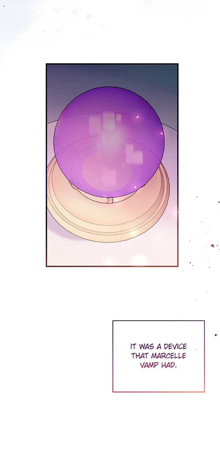 Marriage B Chapter 57 - Page 65