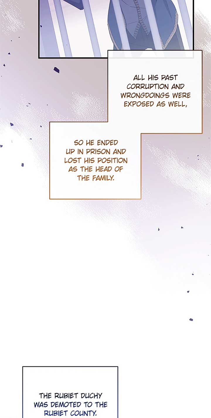 Marriage B Chapter 57 - Page 68