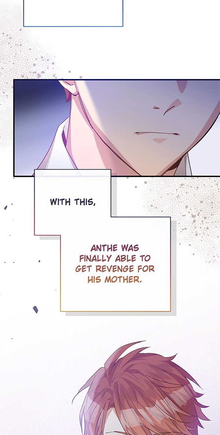 Marriage B Chapter 57 - Page 69