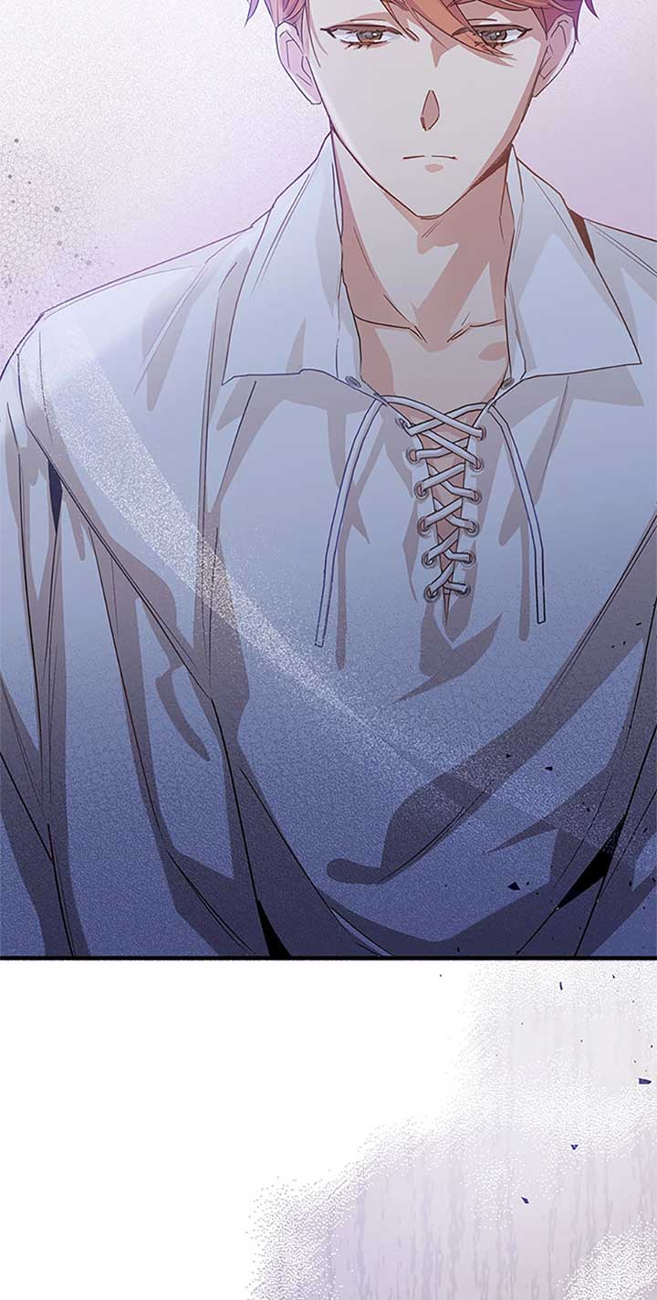 Marriage B Chapter 57 - Page 70