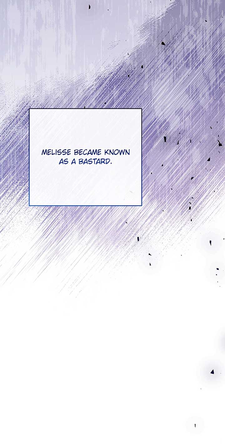 Marriage B Chapter 57 - Page 75