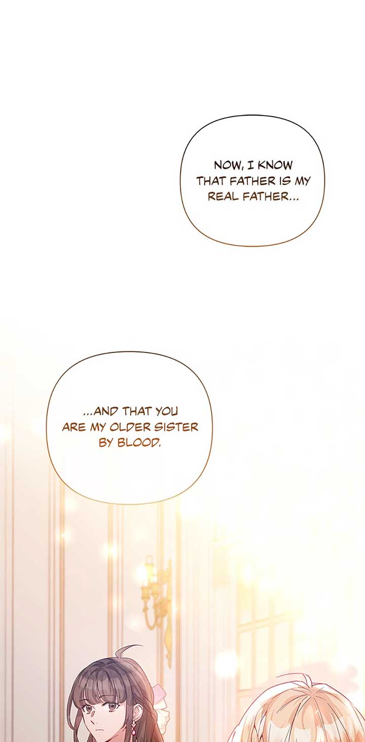 Marriage B Chapter 57 - Page 78