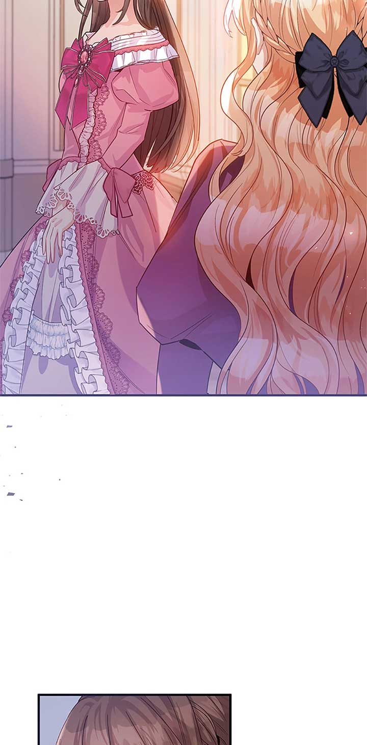 Marriage B Chapter 57 - Page 79