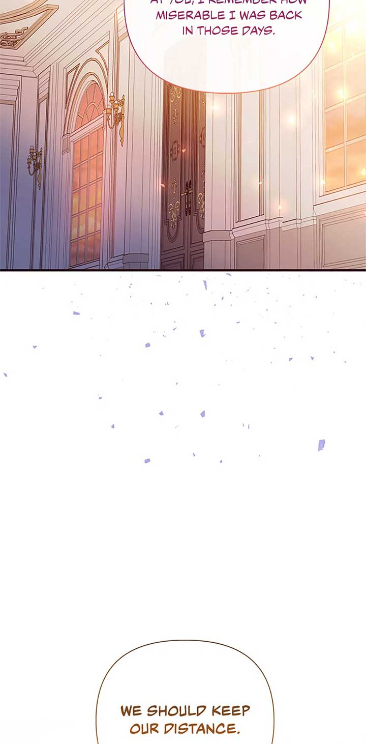 Marriage B Chapter 57 - Page 82