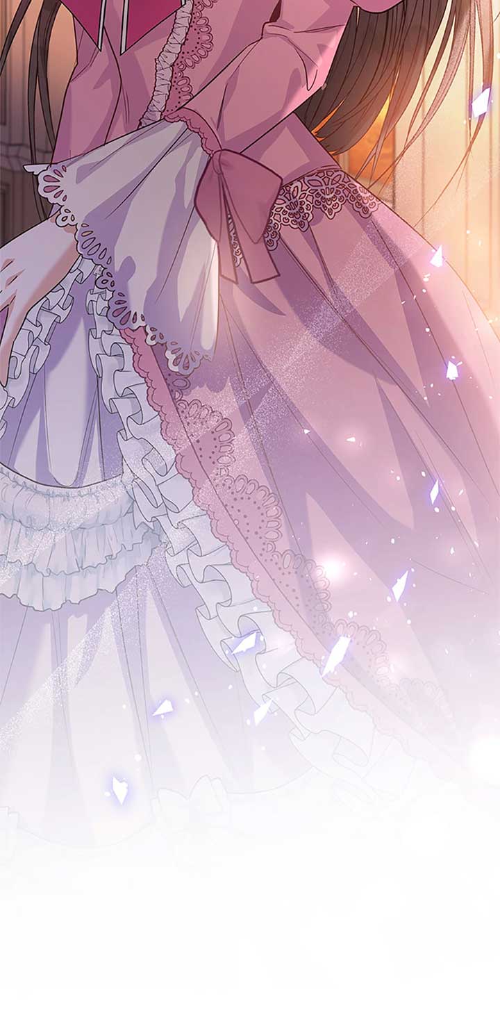 Marriage B Chapter 57 - Page 86