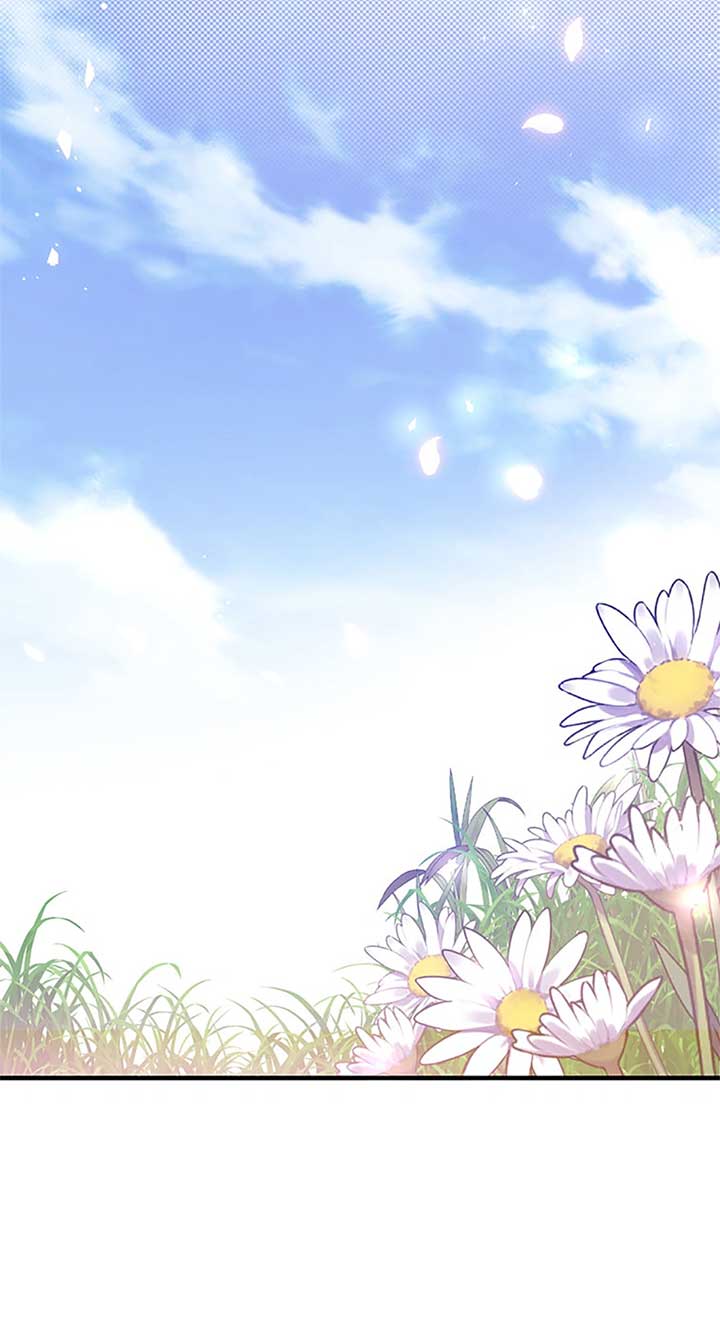 Marriage B Chapter 57 - Page 89