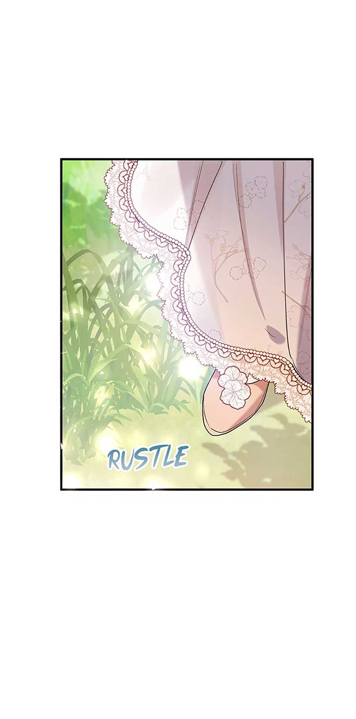 Marriage B Chapter 57 - Page 90