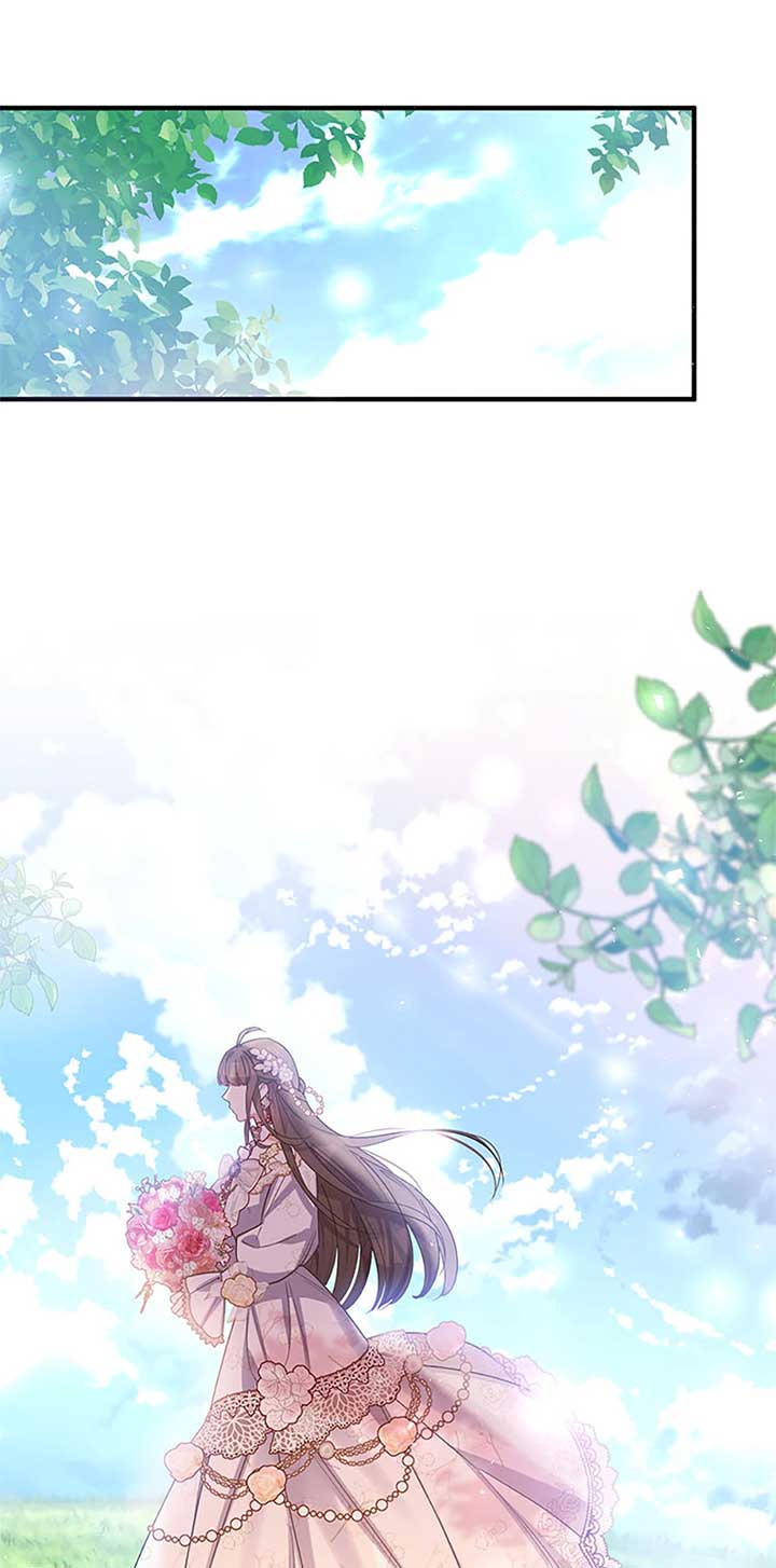 Marriage B Chapter 57 - Page 91