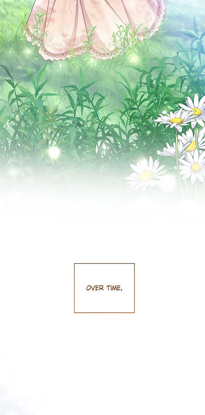 Marriage B Chapter 57 - Page 92