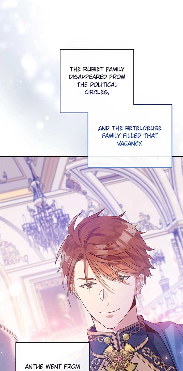 Marriage B Chapter 57 - Page 93