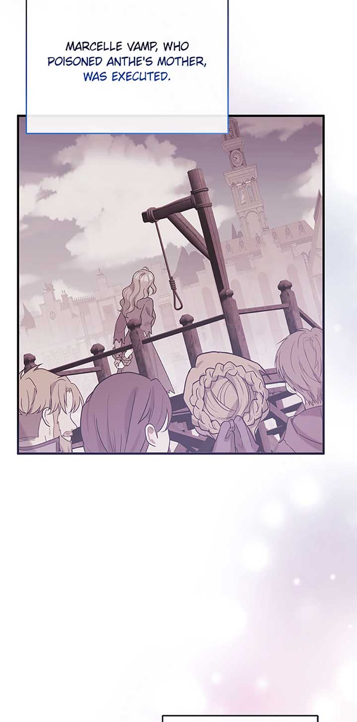 Marriage B Chapter 57 - Page 96