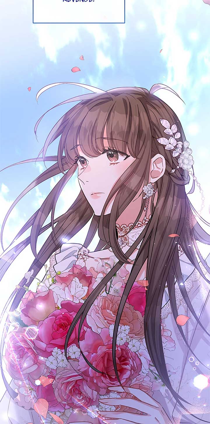 Marriage B Chapter 57 - Page 98