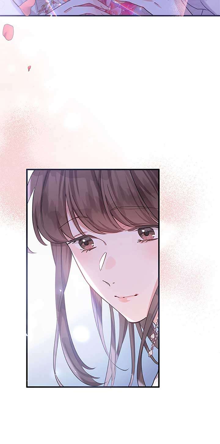 Marriage B Chapter 57 - Page 99