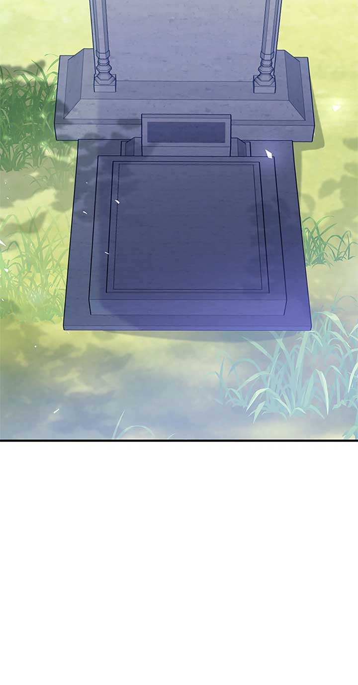 Marriage B Chapter 57 - Page 101