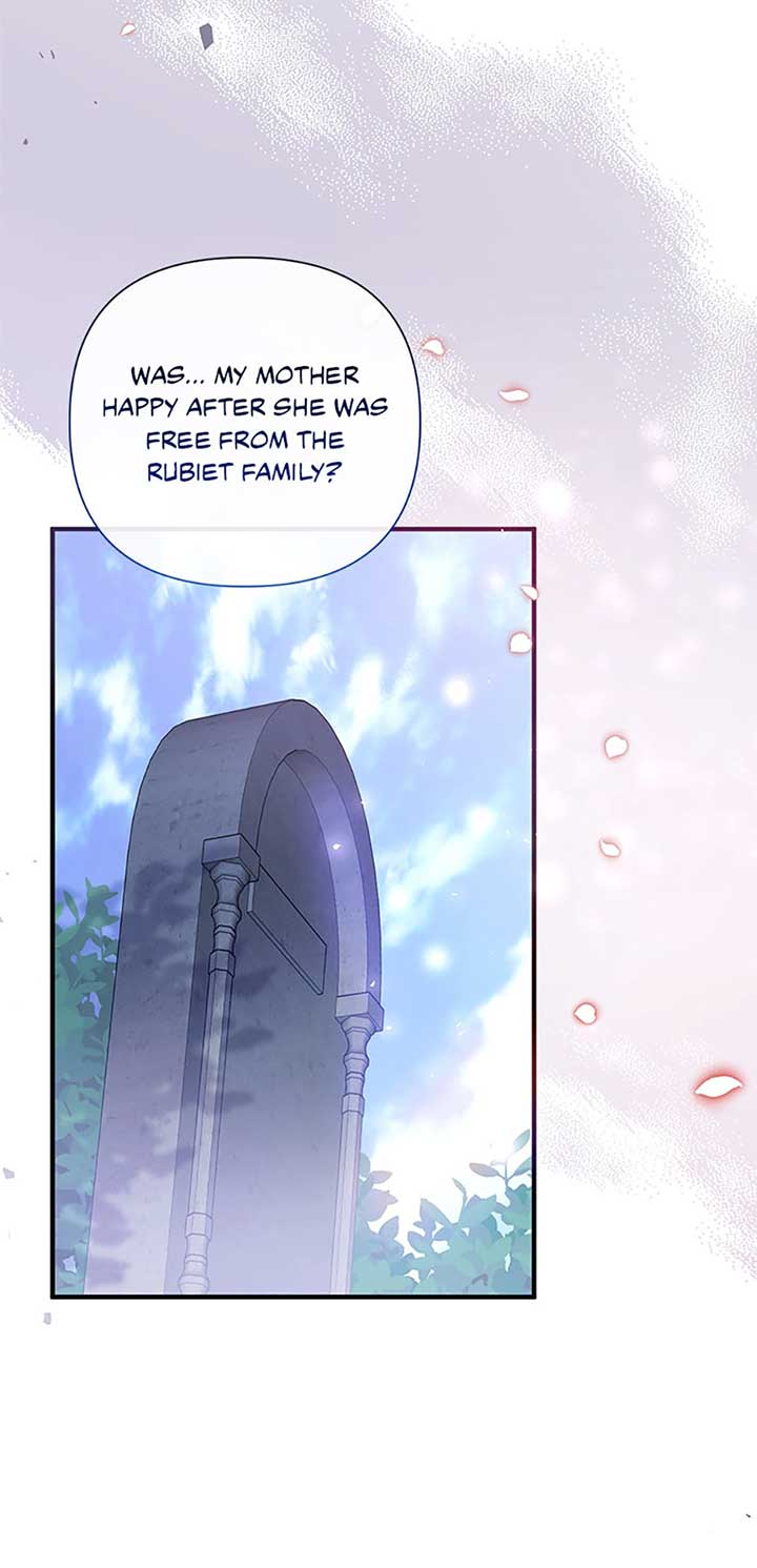 Marriage B Chapter 57 - Page 104