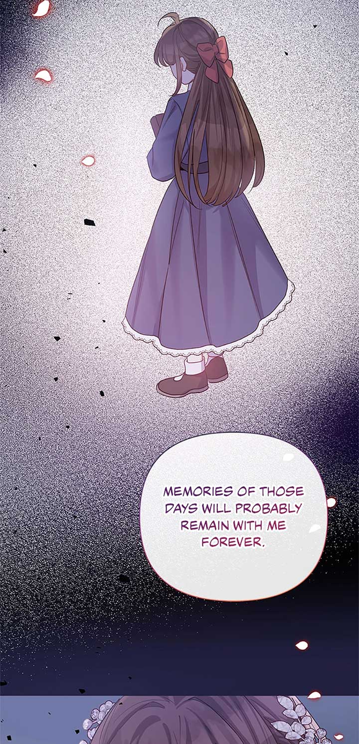 Marriage B Chapter 57 - Page 106