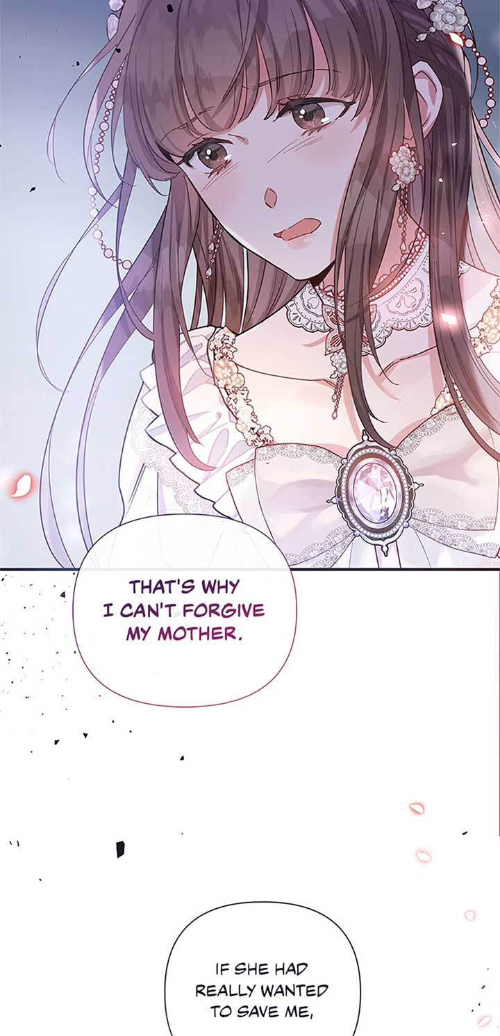 Marriage B Chapter 57 - Page 107