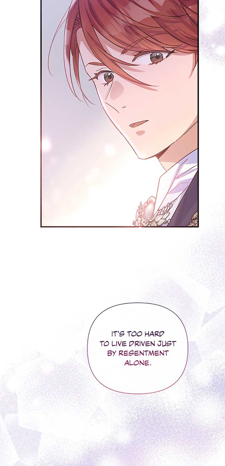 Marriage B Chapter 57 - Page 110