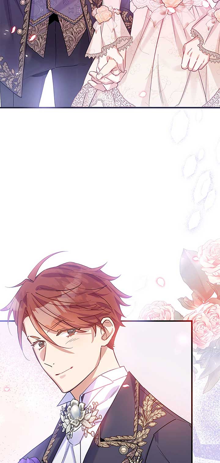 Marriage B Chapter 57 - Page 113