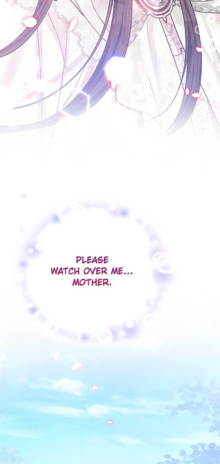 Marriage B Chapter 57 - Page 117