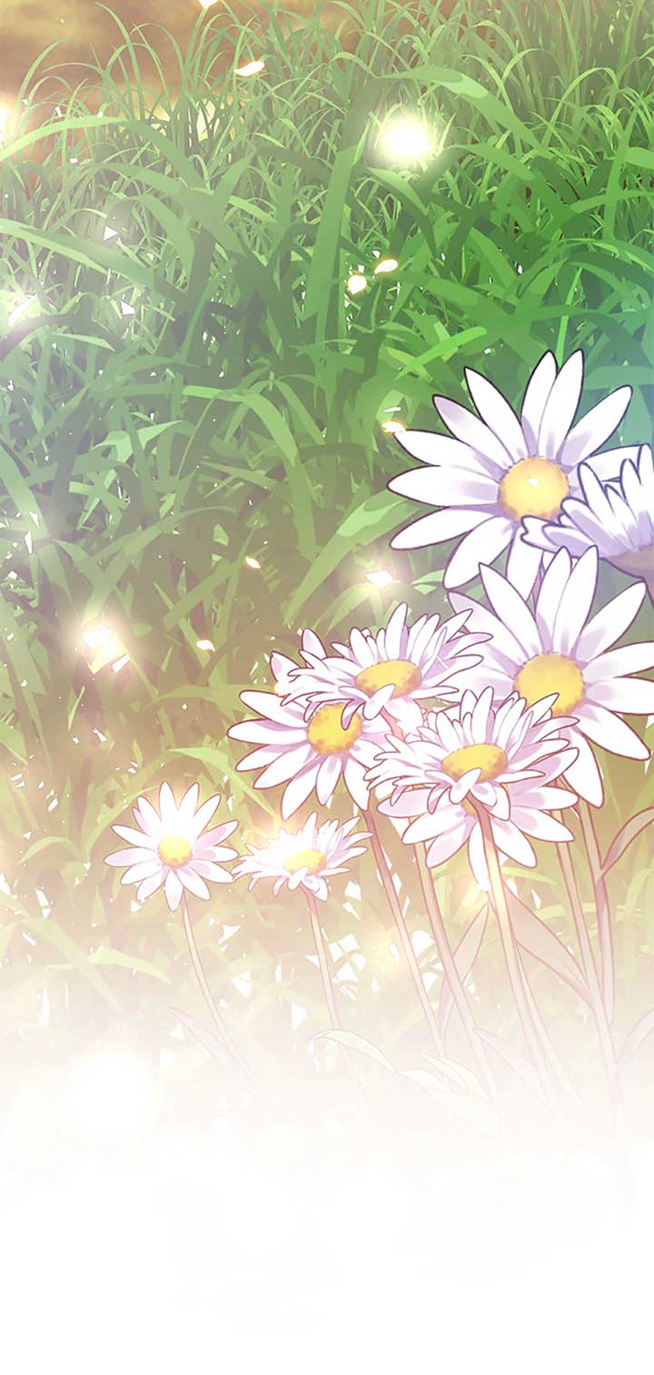 Marriage B Chapter 57 - Page 119