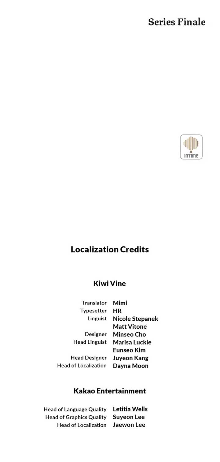 Marriage B Chapter 57 - Page 120