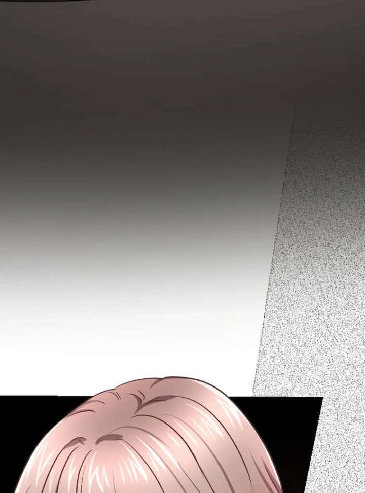 Marriage Contract with the Ruthless CEO - Chapter 5 - 5